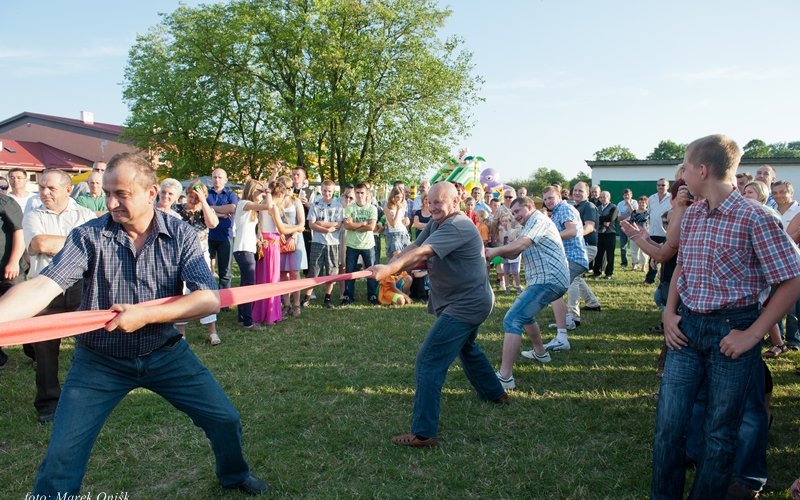 PIKNIK 2012 271
